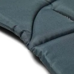 Beemoo Easy Fly Memory Foam Sittepute, Stormy Weather -Tilbud jollyroom Butikk BM EASY FLY MEMORY FOAM STORMY WEATHER 1895 4a