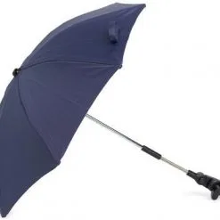 Beemoo Parasoll, Crown Blue