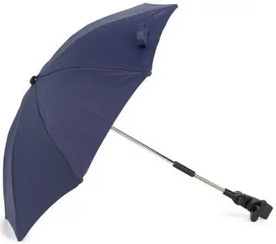 Beemoo Parasoll, Crown Blue 1 Beemoo Parasoll, Crown Blue