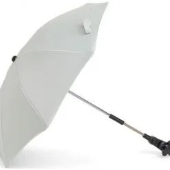 Beemoo Parasoll, Pale Green