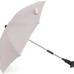 Beemoo Parasoll, Pastel Pink