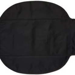 Beemoo Pro Stelleunderlegg, Black -Tilbud jollyroom Butikk BM PRO DIAPERPAD BLACK 1895 4b
