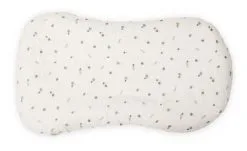 That's Mine Laken Babynest, Sea Shell