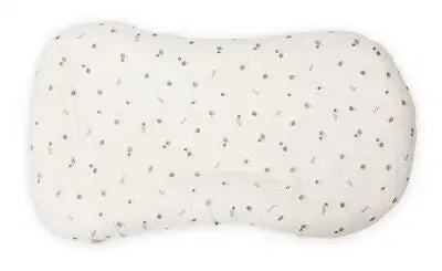 That's Mine Laken Babynest, Sea Shell 1 That's Mine Laken Babynest, Sea Shell