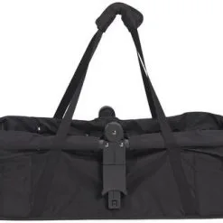 Beemoo L.A. Shoppingbag