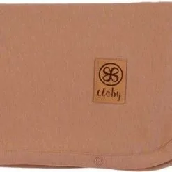 Cloby UV-Teppe, Coconut Brown