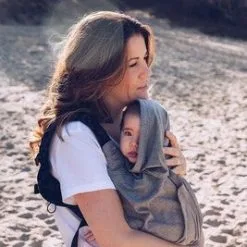 Cloby UV-Teppe, Sandy Beige -Tilbud jollyroom Butikk CBY UVB SB 3220 3a