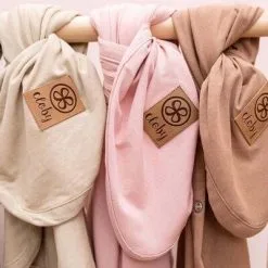 Cloby UV-Teppe, Sandy Beige -Tilbud jollyroom Butikk CBY UVB SB 3220 4