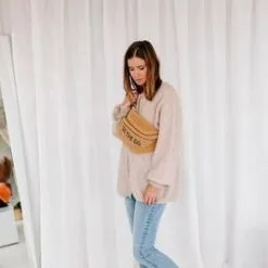 Tilbud jollyroom Butikk -Tilbud jollyroom Butikk CWBANA T 3215 3a