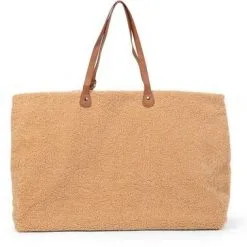 Childhome Stelleveske, Beige -Tilbud jollyroom Butikk CWFB T 3215 4a