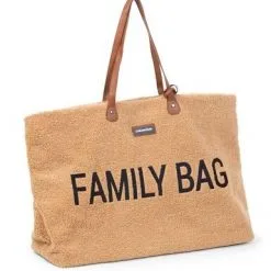 Childhome Stelleveske, Beige -Tilbud jollyroom Butikk CWFB T 3215 4c