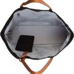 Childhome Family Stelleveske, Black -Tilbud jollyroom Butikk CWFBBL 3215 4b