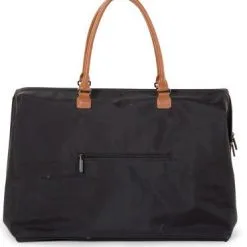 Childhome Mommy Stelleveske, Black Gold -Tilbud jollyroom Butikk CWMBBBLGO 3215 4b