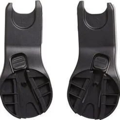 Easywalker Charley Bilstoladapter