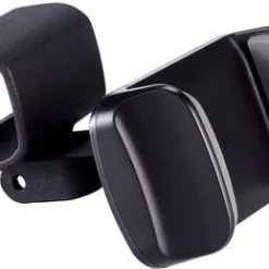 Easywalker Mobilholder