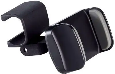 Easywalker Mobilholder 1 Easywalker Mobilholder