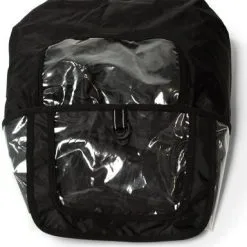 Bumbleride Era Regntrekk -Tilbud jollyroom Butikk ERC 04 3749 3a