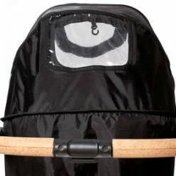 Bumbleride Era Regntrekk -Tilbud jollyroom Butikk ERC 04 3749 3b