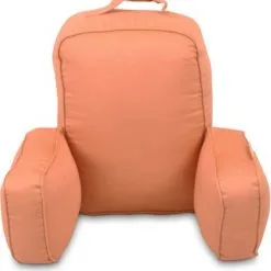 FILIBABBA Gry Barnevognspute, Melon