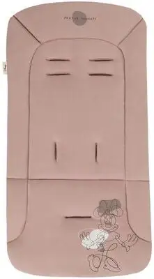 Hauck Sittepute, Rose