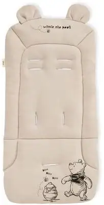 Hauck Sittepute, Beige