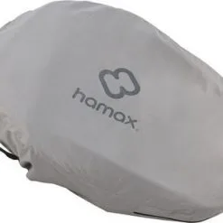 Hamax Outback Oppbevaringstrekk