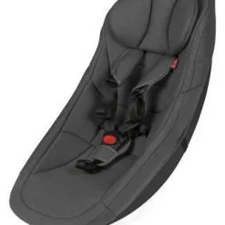 Hamax Babysete, Grey