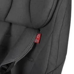 Hamax Babysete, Grey -Tilbud jollyroom Butikk HAM490020 3028 4a