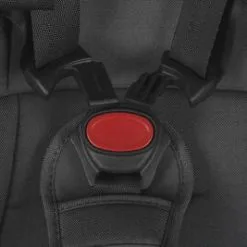 Hamax Babysete, Grey -Tilbud jollyroom Butikk HAM490020 3028 4b