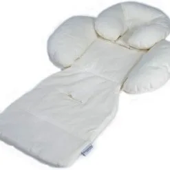 Bumbleride Spedbarnsinnlegg