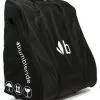 Bumbleride Indie Twin Travel Bag