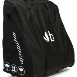 Bumbleride Indie Twin Travel Bag