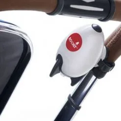 Baby Rocker - Rockit, Portabel Barnevognvugger -Tilbud jollyroom Butikk ITEM1 3329 4c