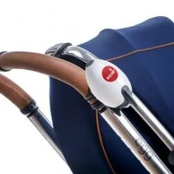 Baby Rocker - Rockit, Portabel Barnevognvugger -Tilbud jollyroom Butikk ITEM1 3329 4d