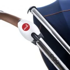 Baby Rocker - Rockit, Portabel Barnevognvugger -Tilbud jollyroom Butikk ITEM1 3329 4e