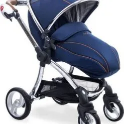 Baby Rocker - Rockit, Portabel Barnevognvugger -Tilbud jollyroom Butikk ITEM1 3329 4g