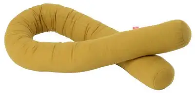 Kikadu Sengeslange Barnevogn, Sennepsgul 1 Kikadu Sengeslange Barnevogn, Sennepsgul