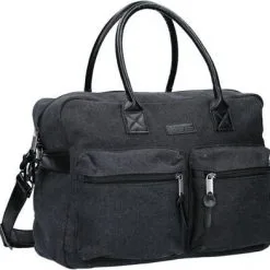 Kidzroom Vision Of Love Stelleveske, Black