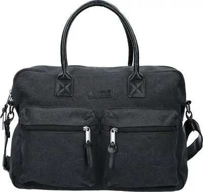 Kidzroom Vision Of Love Stelleveske, Black 2 Kidzroom Vision Of Love Stelleveske, Black - Bilde 2