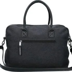 Kidzroom Vision Of Love Stelleveske, Black 7 Kidzroom Vision Of Love Stelleveske, Black -Tilbud jollyroom Butikk KZ 030.8094 BLACK 2577 4b