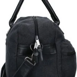 Kidzroom Vision Of Love Stelleveske, Black 8 Kidzroom Vision Of Love Stelleveske, Black -Tilbud jollyroom Butikk KZ 030.8094 BLACK 2577 4c