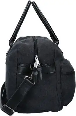 Kidzroom Vision Of Love Stelleveske, Black 4 Kidzroom Vision Of Love Stelleveske, Black - Bilde 4