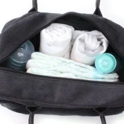 Kidzroom Vision Of Love Stelleveske, Black 9 Kidzroom Vision Of Love Stelleveske, Black -Tilbud jollyroom Butikk KZ 030.8094 BLACK 2577 4d