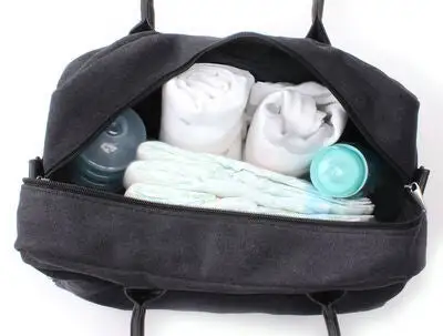 Kidzroom Vision Of Love Stelleveske, Black 5 Kidzroom Vision Of Love Stelleveske, Black - Bilde 5