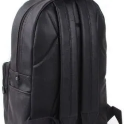 Kidzroom Popular Stelleveske Ryggsekk, Black 7 Kidzroom Popular Stelleveske Ryggsekk, Black -Tilbud jollyroom Butikk KZ 030.8397 BLACK 2577 4a