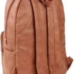 Tilbud jollyroom Butikk -Tilbud jollyroom Butikk KZ 030.8397 BROWN 2577 4a