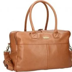 Kidzroom Joy Stelleveske, Cognac