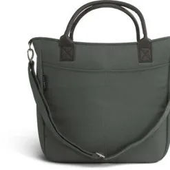 Leclerc Baby Stelleveske, Army Green