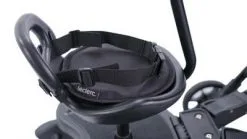 Leclerc Baby Ståbrett -Tilbud jollyroom Butikk LEC25967 4186 3a