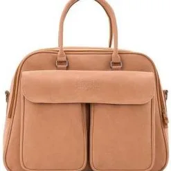 Bizzi Growin BizziGrowin POD® Reiseseng Og Stelleveske, Porcini